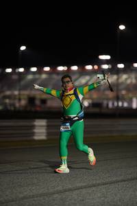 BIB: 43846
                            <button type="button" onclick="openModal(20471893)" class="btn btn-primary btn-sm float-right btn-popup" data-toggle="modal" data-target=".modal-high-quality">
                        <i class="fas fa-shopping-cart"></i> Add to Cart
                    </button>
                                            <button type="button" onclick="isThisMe(20471893, true)" class="btn btn-success btn-sm float-right btn-popup btn-isme hidden" data-toggle="tooltip" data-placement="bottom" title="นี่คือรูปของคุณใช่ไหม คลิกที่นี่เพื่อเอาเข้าอัลบั้ม">
                        <i class="fas fa-plus"></i> Add to album
                    </button>
                    <button type="button" onclick="isThisMe(20471893, false)" class="btn btn-warning btn-sm float-right btn-popup btn-isnotme hidden">
                        <i class="fas fa-ban"></i> Remove from album
                    </button>