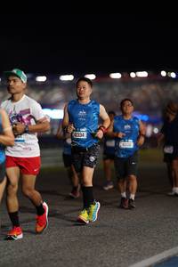 BIB: 111, 12334, 42106
                            <button type="button" onclick="openModal(20463046)" class="btn btn-primary btn-sm float-right btn-popup" data-toggle="modal" data-target=".modal-high-quality">
                        <i class="fas fa-shopping-cart"></i> Add to Cart
                    </button>
                                            <button type="button" onclick="isThisMe(20463046, true)" class="btn btn-success btn-sm float-right btn-popup btn-isme hidden" data-toggle="tooltip" data-placement="bottom" title="นี่คือรูปของคุณใช่ไหม คลิกที่นี่เพื่อเอาเข้าอัลบั้ม">
                        <i class="fas fa-plus"></i> Add to album
                    </button>
                    <button type="button" onclick="isThisMe(20463046, false)" class="btn btn-warning btn-sm float-right btn-popup btn-isnotme hidden">
                        <i class="fas fa-ban"></i> Remove from album
                    </button>