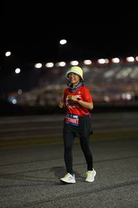 BIB: 77465
                            <button type="button" onclick="openModal(20465759)" class="btn btn-primary btn-sm float-right btn-popup" data-toggle="modal" data-target=".modal-high-quality">
                        <i class="fas fa-shopping-cart"></i> Add to Cart
                    </button>
                                            <button type="button" onclick="isThisMe(20465759, true)" class="btn btn-success btn-sm float-right btn-popup btn-isme hidden" data-toggle="tooltip" data-placement="bottom" title="นี่คือรูปของคุณใช่ไหม คลิกที่นี่เพื่อเอาเข้าอัลบั้ม">
                        <i class="fas fa-plus"></i> Add to album
                    </button>
                    <button type="button" onclick="isThisMe(20465759, false)" class="btn btn-warning btn-sm float-right btn-popup btn-isnotme hidden">
                        <i class="fas fa-ban"></i> Remove from album
                    </button>