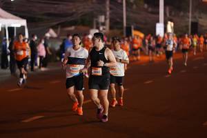 BIB: 24063, 24083, 21560
                            <button type="button" onclick="openModal(20932730)" class="btn btn-primary btn-sm float-right btn-popup" data-toggle="modal" data-target=".modal-high-quality">
                        <i class="fas fa-shopping-cart"></i> Add to Cart
                    </button>
                                            <button type="button" onclick="isThisMe(20932730, true)" class="btn btn-success btn-sm float-right btn-popup btn-isme hidden" data-toggle="tooltip" data-placement="bottom" title="นี่คือรูปของคุณใช่ไหม คลิกที่นี่เพื่อเอาเข้าอัลบั้ม">
                        <i class="fas fa-plus"></i> Add to album
                    </button>
                    <button type="button" onclick="isThisMe(20932730, false)" class="btn btn-warning btn-sm float-right btn-popup btn-isnotme hidden">
                        <i class="fas fa-ban"></i> Remove from album
                    </button>