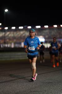 BIB: 41657
                            <button type="button" onclick="openModal(20436226)" class="btn btn-primary btn-sm float-right btn-popup" data-toggle="modal" data-target=".modal-high-quality">
                        <i class="fas fa-shopping-cart"></i> Add to Cart
                    </button>
                                            <button type="button" onclick="isThisMe(20436226, true)" class="btn btn-success btn-sm float-right btn-popup btn-isme hidden" data-toggle="tooltip" data-placement="bottom" title="นี่คือรูปของคุณใช่ไหม คลิกที่นี่เพื่อเอาเข้าอัลบั้ม">
                        <i class="fas fa-plus"></i> Add to album
                    </button>
                    <button type="button" onclick="isThisMe(20436226, false)" class="btn btn-warning btn-sm float-right btn-popup btn-isnotme hidden">
                        <i class="fas fa-ban"></i> Remove from album
                    </button>