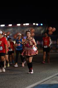 BIB: 
                            <button type="button" onclick="openModal(20424492)" class="btn btn-primary btn-sm float-right btn-popup" data-toggle="modal" data-target=".modal-high-quality">
                        <i class="fas fa-shopping-cart"></i> Add to Cart
                    </button>
                                            <button type="button" onclick="isThisMe(20424492, true)" class="btn btn-success btn-sm float-right btn-popup btn-isme hidden" data-toggle="tooltip" data-placement="bottom" title="นี่คือรูปของคุณใช่ไหม คลิกที่นี่เพื่อเอาเข้าอัลบั้ม">
                        <i class="fas fa-plus"></i> Add to album
                    </button>
                    <button type="button" onclick="isThisMe(20424492, false)" class="btn btn-warning btn-sm float-right btn-popup btn-isnotme hidden">
                        <i class="fas fa-ban"></i> Remove from album
                    </button>