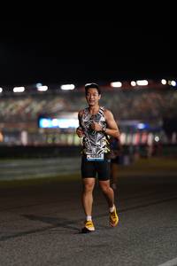 BIB: 1682
                            <button type="button" onclick="openModal(20465213)" class="btn btn-primary btn-sm float-right btn-popup" data-toggle="modal" data-target=".modal-high-quality">
                        <i class="fas fa-shopping-cart"></i> Add to Cart
                    </button>
                                            <button type="button" onclick="isThisMe(20465213, true)" class="btn btn-success btn-sm float-right btn-popup btn-isme hidden" data-toggle="tooltip" data-placement="bottom" title="นี่คือรูปของคุณใช่ไหม คลิกที่นี่เพื่อเอาเข้าอัลบั้ม">
                        <i class="fas fa-plus"></i> Add to album
                    </button>
                    <button type="button" onclick="isThisMe(20465213, false)" class="btn btn-warning btn-sm float-right btn-popup btn-isnotme hidden">
                        <i class="fas fa-ban"></i> Remove from album
                    </button>