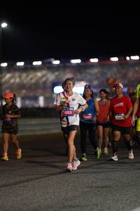 BIB: 1869
                            <button type="button" onclick="openModal(20424208)" class="btn btn-primary btn-sm float-right btn-popup" data-toggle="modal" data-target=".modal-high-quality">
                        <i class="fas fa-shopping-cart"></i> Add to Cart
                    </button>
                                            <button type="button" onclick="isThisMe(20424208, true)" class="btn btn-success btn-sm float-right btn-popup btn-isme hidden" data-toggle="tooltip" data-placement="bottom" title="นี่คือรูปของคุณใช่ไหม คลิกที่นี่เพื่อเอาเข้าอัลบั้ม">
                        <i class="fas fa-plus"></i> Add to album
                    </button>
                    <button type="button" onclick="isThisMe(20424208, false)" class="btn btn-warning btn-sm float-right btn-popup btn-isnotme hidden">
                        <i class="fas fa-ban"></i> Remove from album
                    </button>