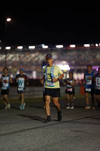 BIB: 40168
                            <button type="button" onclick="openModal(20434463)" class="btn btn-primary btn-sm float-right btn-popup" data-toggle="modal" data-target=".modal-high-quality">
                        <i class="fas fa-shopping-cart"></i> Add to Cart
                    </button>
                                            <button type="button" onclick="isThisMe(20434463, true)" class="btn btn-success btn-sm float-right btn-popup btn-isme hidden" data-toggle="tooltip" data-placement="bottom" title="นี่คือรูปของคุณใช่ไหม คลิกที่นี่เพื่อเอาเข้าอัลบั้ม">
                        <i class="fas fa-plus"></i> Add to album
                    </button>
                    <button type="button" onclick="isThisMe(20434463, false)" class="btn btn-warning btn-sm float-right btn-popup btn-isnotme hidden">
                        <i class="fas fa-ban"></i> Remove from album
                    </button>