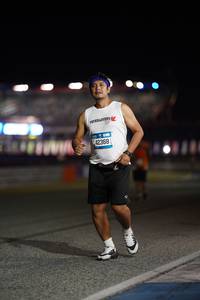 BIB: 888, 2000, 162, 42368
                            <button type="button" onclick="openModal(20472513)" class="btn btn-primary btn-sm float-right btn-popup" data-toggle="modal" data-target=".modal-high-quality">
                        <i class="fas fa-shopping-cart"></i> Add to Cart
                    </button>
                                            <button type="button" onclick="isThisMe(20472513, true)" class="btn btn-success btn-sm float-right btn-popup btn-isme hidden" data-toggle="tooltip" data-placement="bottom" title="นี่คือรูปของคุณใช่ไหม คลิกที่นี่เพื่อเอาเข้าอัลบั้ม">
                        <i class="fas fa-plus"></i> Add to album
                    </button>
                    <button type="button" onclick="isThisMe(20472513, false)" class="btn btn-warning btn-sm float-right btn-popup btn-isnotme hidden">
                        <i class="fas fa-ban"></i> Remove from album
                    </button>