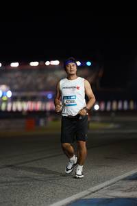 BIB: 42368
                            <button type="button" onclick="openModal(20472248)" class="btn btn-primary btn-sm float-right btn-popup" data-toggle="modal" data-target=".modal-high-quality">
                        <i class="fas fa-shopping-cart"></i> Add to Cart
                    </button>
                                            <button type="button" onclick="isThisMe(20472248, true)" class="btn btn-success btn-sm float-right btn-popup btn-isme hidden" data-toggle="tooltip" data-placement="bottom" title="นี่คือรูปของคุณใช่ไหม คลิกที่นี่เพื่อเอาเข้าอัลบั้ม">
                        <i class="fas fa-plus"></i> Add to album
                    </button>
                    <button type="button" onclick="isThisMe(20472248, false)" class="btn btn-warning btn-sm float-right btn-popup btn-isnotme hidden">
                        <i class="fas fa-ban"></i> Remove from album
                    </button>