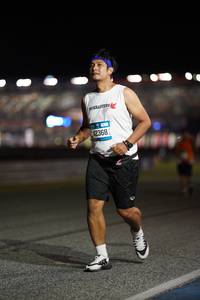 BIB: 42368
                            <button type="button" onclick="openModal(20472619)" class="btn btn-primary btn-sm float-right btn-popup" data-toggle="modal" data-target=".modal-high-quality">
                        <i class="fas fa-shopping-cart"></i> Add to Cart
                    </button>
                                            <button type="button" onclick="isThisMe(20472619, true)" class="btn btn-success btn-sm float-right btn-popup btn-isme hidden" data-toggle="tooltip" data-placement="bottom" title="นี่คือรูปของคุณใช่ไหม คลิกที่นี่เพื่อเอาเข้าอัลบั้ม">
                        <i class="fas fa-plus"></i> Add to album
                    </button>
                    <button type="button" onclick="isThisMe(20472619, false)" class="btn btn-warning btn-sm float-right btn-popup btn-isnotme hidden">
                        <i class="fas fa-ban"></i> Remove from album
                    </button>