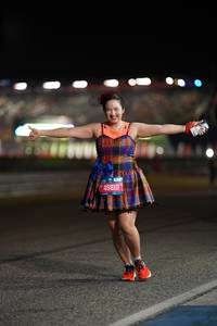 BIB: 45810
                            <button type="button" onclick="openModal(20466167)" class="btn btn-primary btn-sm float-right btn-popup" data-toggle="modal" data-target=".modal-high-quality">
                        <i class="fas fa-shopping-cart"></i> Add to Cart
                    </button>
                                            <button type="button" onclick="isThisMe(20466167, true)" class="btn btn-success btn-sm float-right btn-popup btn-isme hidden" data-toggle="tooltip" data-placement="bottom" title="นี่คือรูปของคุณใช่ไหม คลิกที่นี่เพื่อเอาเข้าอัลบั้ม">
                        <i class="fas fa-plus"></i> Add to album
                    </button>
                    <button type="button" onclick="isThisMe(20466167, false)" class="btn btn-warning btn-sm float-right btn-popup btn-isnotme hidden">
                        <i class="fas fa-ban"></i> Remove from album
                    </button>