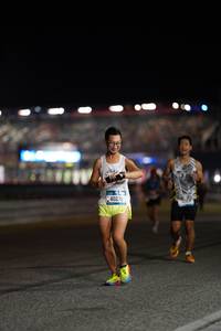 BIB: 40238
                            <button type="button" onclick="openModal(20465012)" class="btn btn-primary btn-sm float-right btn-popup" data-toggle="modal" data-target=".modal-high-quality">
                        <i class="fas fa-shopping-cart"></i> Add to Cart
                    </button>
                                            <button type="button" onclick="isThisMe(20465012, true)" class="btn btn-success btn-sm float-right btn-popup btn-isme hidden" data-toggle="tooltip" data-placement="bottom" title="นี่คือรูปของคุณใช่ไหม คลิกที่นี่เพื่อเอาเข้าอัลบั้ม">
                        <i class="fas fa-plus"></i> Add to album
                    </button>
                    <button type="button" onclick="isThisMe(20465012, false)" class="btn btn-warning btn-sm float-right btn-popup btn-isnotme hidden">
                        <i class="fas fa-ban"></i> Remove from album
                    </button>