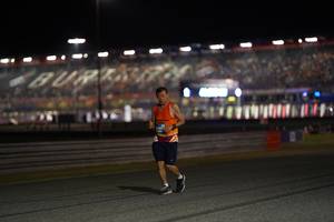 BIB: 
                            <button type="button" onclick="openModal(20472641)" class="btn btn-primary btn-sm float-right btn-popup" data-toggle="modal" data-target=".modal-high-quality">
                        <i class="fas fa-shopping-cart"></i> Add to Cart
                    </button>
                                            <button type="button" onclick="isThisMe(20472641, true)" class="btn btn-success btn-sm float-right btn-popup btn-isme hidden" data-toggle="tooltip" data-placement="bottom" title="นี่คือรูปของคุณใช่ไหม คลิกที่นี่เพื่อเอาเข้าอัลบั้ม">
                        <i class="fas fa-plus"></i> Add to album
                    </button>
                    <button type="button" onclick="isThisMe(20472641, false)" class="btn btn-warning btn-sm float-right btn-popup btn-isnotme hidden">
                        <i class="fas fa-ban"></i> Remove from album
                    </button>