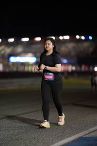 BIB: 45988
                            <button type="button" onclick="openModal(20471199)" class="btn btn-primary btn-sm float-right btn-popup" data-toggle="modal" data-target=".modal-high-quality">
                        <i class="fas fa-shopping-cart"></i> Add to Cart
                    </button>
                                            <button type="button" onclick="isThisMe(20471199, true)" class="btn btn-success btn-sm float-right btn-popup btn-isme hidden" data-toggle="tooltip" data-placement="bottom" title="นี่คือรูปของคุณใช่ไหม คลิกที่นี่เพื่อเอาเข้าอัลบั้ม">
                        <i class="fas fa-plus"></i> Add to album
                    </button>
                    <button type="button" onclick="isThisMe(20471199, false)" class="btn btn-warning btn-sm float-right btn-popup btn-isnotme hidden">
                        <i class="fas fa-ban"></i> Remove from album
                    </button>