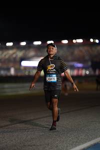 BIB: 43470
                            <button type="button" onclick="openModal(20468090)" class="btn btn-primary btn-sm float-right btn-popup" data-toggle="modal" data-target=".modal-high-quality">
                        <i class="fas fa-shopping-cart"></i> Add to Cart
                    </button>
                                            <button type="button" onclick="isThisMe(20468090, true)" class="btn btn-success btn-sm float-right btn-popup btn-isme hidden" data-toggle="tooltip" data-placement="bottom" title="นี่คือรูปของคุณใช่ไหม คลิกที่นี่เพื่อเอาเข้าอัลบั้ม">
                        <i class="fas fa-plus"></i> Add to album
                    </button>
                    <button type="button" onclick="isThisMe(20468090, false)" class="btn btn-warning btn-sm float-right btn-popup btn-isnotme hidden">
                        <i class="fas fa-ban"></i> Remove from album
                    </button>