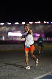 BIB: 
                            <button type="button" onclick="openModal(20466808)" class="btn btn-primary btn-sm float-right btn-popup" data-toggle="modal" data-target=".modal-high-quality">
                        <i class="fas fa-shopping-cart"></i> Add to Cart
                    </button>
                                            <button type="button" onclick="isThisMe(20466808, true)" class="btn btn-success btn-sm float-right btn-popup btn-isme hidden" data-toggle="tooltip" data-placement="bottom" title="นี่คือรูปของคุณใช่ไหม คลิกที่นี่เพื่อเอาเข้าอัลบั้ม">
                        <i class="fas fa-plus"></i> Add to album
                    </button>
                    <button type="button" onclick="isThisMe(20466808, false)" class="btn btn-warning btn-sm float-right btn-popup btn-isnotme hidden">
                        <i class="fas fa-ban"></i> Remove from album
                    </button>