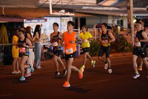 BIB: 12432, 21462, 2012
                            <button type="button" onclick="openModal(20619488)" class="btn btn-primary btn-sm float-right btn-popup" data-toggle="modal" data-target=".modal-high-quality">
                        <i class="fas fa-shopping-cart"></i> Add to Cart
                    </button>
                                            <button type="button" onclick="isThisMe(20619488, true)" class="btn btn-success btn-sm float-right btn-popup btn-isme hidden" data-toggle="tooltip" data-placement="bottom" title="นี่คือรูปของคุณใช่ไหม คลิกที่นี่เพื่อเอาเข้าอัลบั้ม">
                        <i class="fas fa-plus"></i> Add to album
                    </button>
                    <button type="button" onclick="isThisMe(20619488, false)" class="btn btn-warning btn-sm float-right btn-popup btn-isnotme hidden">
                        <i class="fas fa-ban"></i> Remove from album
                    </button>