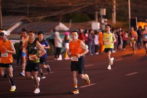 BIB: 22462, 218, 21699
                            <button type="button" onclick="openModal(20689082)" class="btn btn-primary btn-sm float-right btn-popup" data-toggle="modal" data-target=".modal-high-quality">
                        <i class="fas fa-shopping-cart"></i> Add to Cart
                    </button>
                                            <button type="button" onclick="isThisMe(20689082, true)" class="btn btn-success btn-sm float-right btn-popup btn-isme hidden" data-toggle="tooltip" data-placement="bottom" title="นี่คือรูปของคุณใช่ไหม คลิกที่นี่เพื่อเอาเข้าอัลบั้ม">
                        <i class="fas fa-plus"></i> Add to album
                    </button>
                    <button type="button" onclick="isThisMe(20689082, false)" class="btn btn-warning btn-sm float-right btn-popup btn-isnotme hidden">
                        <i class="fas fa-ban"></i> Remove from album
                    </button>