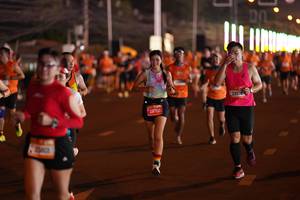 BIB: 20400, 26760, 23574
                            <button type="button" onclick="openModal(20968195)" class="btn btn-primary btn-sm float-right btn-popup" data-toggle="modal" data-target=".modal-high-quality">
                        <i class="fas fa-shopping-cart"></i> Add to Cart
                    </button>
                                            <button type="button" onclick="isThisMe(20968195, true)" class="btn btn-success btn-sm float-right btn-popup btn-isme hidden" data-toggle="tooltip" data-placement="bottom" title="นี่คือรูปของคุณใช่ไหม คลิกที่นี่เพื่อเอาเข้าอัลบั้ม">
                        <i class="fas fa-plus"></i> Add to album
                    </button>
                    <button type="button" onclick="isThisMe(20968195, false)" class="btn btn-warning btn-sm float-right btn-popup btn-isnotme hidden">
                        <i class="fas fa-ban"></i> Remove from album
                    </button>