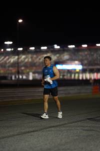 BIB: 
                            <button type="button" onclick="openModal(20470518)" class="btn btn-primary btn-sm float-right btn-popup" data-toggle="modal" data-target=".modal-high-quality">
                        <i class="fas fa-shopping-cart"></i> Add to Cart
                    </button>
                                            <button type="button" onclick="isThisMe(20470518, true)" class="btn btn-success btn-sm float-right btn-popup btn-isme hidden" data-toggle="tooltip" data-placement="bottom" title="นี่คือรูปของคุณใช่ไหม คลิกที่นี่เพื่อเอาเข้าอัลบั้ม">
                        <i class="fas fa-plus"></i> Add to album
                    </button>
                    <button type="button" onclick="isThisMe(20470518, false)" class="btn btn-warning btn-sm float-right btn-popup btn-isnotme hidden">
                        <i class="fas fa-ban"></i> Remove from album
                    </button>