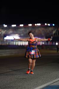 BIB: 186
                            <button type="button" onclick="openModal(20465815)" class="btn btn-primary btn-sm float-right btn-popup" data-toggle="modal" data-target=".modal-high-quality">
                        <i class="fas fa-shopping-cart"></i> Add to Cart
                    </button>
                                            <button type="button" onclick="isThisMe(20465815, true)" class="btn btn-success btn-sm float-right btn-popup btn-isme hidden" data-toggle="tooltip" data-placement="bottom" title="นี่คือรูปของคุณใช่ไหม คลิกที่นี่เพื่อเอาเข้าอัลบั้ม">
                        <i class="fas fa-plus"></i> Add to album
                    </button>
                    <button type="button" onclick="isThisMe(20465815, false)" class="btn btn-warning btn-sm float-right btn-popup btn-isnotme hidden">
                        <i class="fas fa-ban"></i> Remove from album
                    </button>