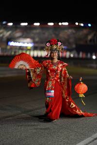 BIB: 68423
                            <button type="button" onclick="openModal(20474925)" class="btn btn-primary btn-sm float-right btn-popup" data-toggle="modal" data-target=".modal-high-quality">
                        <i class="fas fa-shopping-cart"></i> Add to Cart
                    </button>
                                            <button type="button" onclick="isThisMe(20474925, true)" class="btn btn-success btn-sm float-right btn-popup btn-isme hidden" data-toggle="tooltip" data-placement="bottom" title="นี่คือรูปของคุณใช่ไหม คลิกที่นี่เพื่อเอาเข้าอัลบั้ม">
                        <i class="fas fa-plus"></i> Add to album
                    </button>
                    <button type="button" onclick="isThisMe(20474925, false)" class="btn btn-warning btn-sm float-right btn-popup btn-isnotme hidden">
                        <i class="fas fa-ban"></i> Remove from album
                    </button>