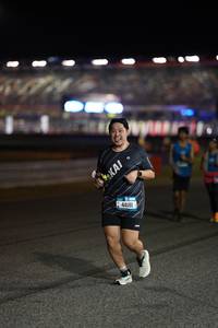 BIB: 44181
                            <button type="button" onclick="openModal(20473549)" class="btn btn-primary btn-sm float-right btn-popup" data-toggle="modal" data-target=".modal-high-quality">
                        <i class="fas fa-shopping-cart"></i> Add to Cart
                    </button>
                                            <button type="button" onclick="isThisMe(20473549, true)" class="btn btn-success btn-sm float-right btn-popup btn-isme hidden" data-toggle="tooltip" data-placement="bottom" title="นี่คือรูปของคุณใช่ไหม คลิกที่นี่เพื่อเอาเข้าอัลบั้ม">
                        <i class="fas fa-plus"></i> Add to album
                    </button>
                    <button type="button" onclick="isThisMe(20473549, false)" class="btn btn-warning btn-sm float-right btn-popup btn-isnotme hidden">
                        <i class="fas fa-ban"></i> Remove from album
                    </button>