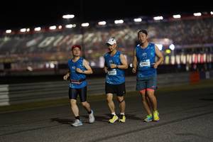 BIB: 2597, 43802
                            <button type="button" onclick="openModal(20463966)" class="btn btn-primary btn-sm float-right btn-popup" data-toggle="modal" data-target=".modal-high-quality">
                        <i class="fas fa-shopping-cart"></i> Add to Cart
                    </button>
                                            <button type="button" onclick="isThisMe(20463966, true)" class="btn btn-success btn-sm float-right btn-popup btn-isme hidden" data-toggle="tooltip" data-placement="bottom" title="นี่คือรูปของคุณใช่ไหม คลิกที่นี่เพื่อเอาเข้าอัลบั้ม">
                        <i class="fas fa-plus"></i> Add to album
                    </button>
                    <button type="button" onclick="isThisMe(20463966, false)" class="btn btn-warning btn-sm float-right btn-popup btn-isnotme hidden">
                        <i class="fas fa-ban"></i> Remove from album
                    </button>