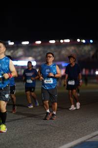 BIB: 42106
                            <button type="button" onclick="openModal(20463386)" class="btn btn-primary btn-sm float-right btn-popup" data-toggle="modal" data-target=".modal-high-quality">
                        <i class="fas fa-shopping-cart"></i> Add to Cart
                    </button>
                                            <button type="button" onclick="isThisMe(20463386, true)" class="btn btn-success btn-sm float-right btn-popup btn-isme hidden" data-toggle="tooltip" data-placement="bottom" title="นี่คือรูปของคุณใช่ไหม คลิกที่นี่เพื่อเอาเข้าอัลบั้ม">
                        <i class="fas fa-plus"></i> Add to album
                    </button>
                    <button type="button" onclick="isThisMe(20463386, false)" class="btn btn-warning btn-sm float-right btn-popup btn-isnotme hidden">
                        <i class="fas fa-ban"></i> Remove from album
                    </button>