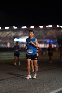 BIB: 40249
                            <button type="button" onclick="openModal(20423318)" class="btn btn-primary btn-sm float-right btn-popup" data-toggle="modal" data-target=".modal-high-quality">
                        <i class="fas fa-shopping-cart"></i> Add to Cart
                    </button>
                                            <button type="button" onclick="isThisMe(20423318, true)" class="btn btn-success btn-sm float-right btn-popup btn-isme hidden" data-toggle="tooltip" data-placement="bottom" title="นี่คือรูปของคุณใช่ไหม คลิกที่นี่เพื่อเอาเข้าอัลบั้ม">
                        <i class="fas fa-plus"></i> Add to album
                    </button>
                    <button type="button" onclick="isThisMe(20423318, false)" class="btn btn-warning btn-sm float-right btn-popup btn-isnotme hidden">
                        <i class="fas fa-ban"></i> Remove from album
                    </button>