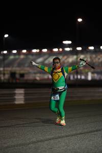 BIB: 846
                            <button type="button" onclick="openModal(20471820)" class="btn btn-primary btn-sm float-right btn-popup" data-toggle="modal" data-target=".modal-high-quality">
                        <i class="fas fa-shopping-cart"></i> Add to Cart
                    </button>
                                            <button type="button" onclick="isThisMe(20471820, true)" class="btn btn-success btn-sm float-right btn-popup btn-isme hidden" data-toggle="tooltip" data-placement="bottom" title="นี่คือรูปของคุณใช่ไหม คลิกที่นี่เพื่อเอาเข้าอัลบั้ม">
                        <i class="fas fa-plus"></i> Add to album
                    </button>
                    <button type="button" onclick="isThisMe(20471820, false)" class="btn btn-warning btn-sm float-right btn-popup btn-isnotme hidden">
                        <i class="fas fa-ban"></i> Remove from album
                    </button>