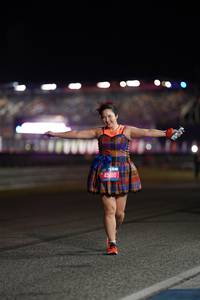 BIB: 45810
                            <button type="button" onclick="openModal(20465872)" class="btn btn-primary btn-sm float-right btn-popup" data-toggle="modal" data-target=".modal-high-quality">
                        <i class="fas fa-shopping-cart"></i> Add to Cart
                    </button>
                                            <button type="button" onclick="isThisMe(20465872, true)" class="btn btn-success btn-sm float-right btn-popup btn-isme hidden" data-toggle="tooltip" data-placement="bottom" title="นี่คือรูปของคุณใช่ไหม คลิกที่นี่เพื่อเอาเข้าอัลบั้ม">
                        <i class="fas fa-plus"></i> Add to album
                    </button>
                    <button type="button" onclick="isThisMe(20465872, false)" class="btn btn-warning btn-sm float-right btn-popup btn-isnotme hidden">
                        <i class="fas fa-ban"></i> Remove from album
                    </button>