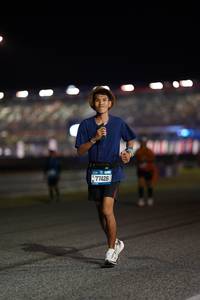 BIB: 77426
                            <button type="button" onclick="openModal(20463480)" class="btn btn-primary btn-sm float-right btn-popup" data-toggle="modal" data-target=".modal-high-quality">
                        <i class="fas fa-shopping-cart"></i> Add to Cart
                    </button>
                                            <button type="button" onclick="isThisMe(20463480, true)" class="btn btn-success btn-sm float-right btn-popup btn-isme hidden" data-toggle="tooltip" data-placement="bottom" title="นี่คือรูปของคุณใช่ไหม คลิกที่นี่เพื่อเอาเข้าอัลบั้ม">
                        <i class="fas fa-plus"></i> Add to album
                    </button>
                    <button type="button" onclick="isThisMe(20463480, false)" class="btn btn-warning btn-sm float-right btn-popup btn-isnotme hidden">
                        <i class="fas fa-ban"></i> Remove from album
                    </button>