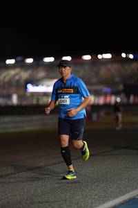 BIB: 43401
                            <button type="button" onclick="openModal(20467798)" class="btn btn-primary btn-sm float-right btn-popup" data-toggle="modal" data-target=".modal-high-quality">
                        <i class="fas fa-shopping-cart"></i> Add to Cart
                    </button>
                                            <button type="button" onclick="isThisMe(20467798, true)" class="btn btn-success btn-sm float-right btn-popup btn-isme hidden" data-toggle="tooltip" data-placement="bottom" title="นี่คือรูปของคุณใช่ไหม คลิกที่นี่เพื่อเอาเข้าอัลบั้ม">
                        <i class="fas fa-plus"></i> Add to album
                    </button>
                    <button type="button" onclick="isThisMe(20467798, false)" class="btn btn-warning btn-sm float-right btn-popup btn-isnotme hidden">
                        <i class="fas fa-ban"></i> Remove from album
                    </button>