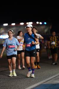 BIB: 45977, 45947
                            <button type="button" onclick="openModal(20431175)" class="btn btn-primary btn-sm float-right btn-popup" data-toggle="modal" data-target=".modal-high-quality">
                        <i class="fas fa-shopping-cart"></i> Add to Cart
                    </button>
                                            <button type="button" onclick="isThisMe(20431175, true)" class="btn btn-success btn-sm float-right btn-popup btn-isme hidden" data-toggle="tooltip" data-placement="bottom" title="นี่คือรูปของคุณใช่ไหม คลิกที่นี่เพื่อเอาเข้าอัลบั้ม">
                        <i class="fas fa-plus"></i> Add to album
                    </button>
                    <button type="button" onclick="isThisMe(20431175, false)" class="btn btn-warning btn-sm float-right btn-popup btn-isnotme hidden">
                        <i class="fas fa-ban"></i> Remove from album
                    </button>