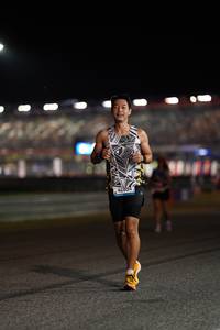 BIB: 
                            <button type="button" onclick="openModal(20465303)" class="btn btn-primary btn-sm float-right btn-popup" data-toggle="modal" data-target=".modal-high-quality">
                        <i class="fas fa-shopping-cart"></i> Add to Cart
                    </button>
                                            <button type="button" onclick="isThisMe(20465303, true)" class="btn btn-success btn-sm float-right btn-popup btn-isme hidden" data-toggle="tooltip" data-placement="bottom" title="นี่คือรูปของคุณใช่ไหม คลิกที่นี่เพื่อเอาเข้าอัลบั้ม">
                        <i class="fas fa-plus"></i> Add to album
                    </button>
                    <button type="button" onclick="isThisMe(20465303, false)" class="btn btn-warning btn-sm float-right btn-popup btn-isnotme hidden">
                        <i class="fas fa-ban"></i> Remove from album
                    </button>