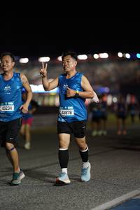 BIB: 43234, 43878
                            <button type="button" onclick="openModal(20437456)" class="btn btn-primary btn-sm float-right btn-popup" data-toggle="modal" data-target=".modal-high-quality">
                        <i class="fas fa-shopping-cart"></i> Add to Cart
                    </button>
                                            <button type="button" onclick="isThisMe(20437456, true)" class="btn btn-success btn-sm float-right btn-popup btn-isme hidden" data-toggle="tooltip" data-placement="bottom" title="นี่คือรูปของคุณใช่ไหม คลิกที่นี่เพื่อเอาเข้าอัลบั้ม">
                        <i class="fas fa-plus"></i> Add to album
                    </button>
                    <button type="button" onclick="isThisMe(20437456, false)" class="btn btn-warning btn-sm float-right btn-popup btn-isnotme hidden">
                        <i class="fas fa-ban"></i> Remove from album
                    </button>