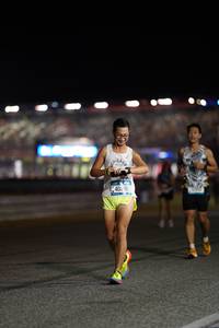 BIB: 40298
                            <button type="button" onclick="openModal(20465029)" class="btn btn-primary btn-sm float-right btn-popup" data-toggle="modal" data-target=".modal-high-quality">
                        <i class="fas fa-shopping-cart"></i> Add to Cart
                    </button>
                                            <button type="button" onclick="isThisMe(20465029, true)" class="btn btn-success btn-sm float-right btn-popup btn-isme hidden" data-toggle="tooltip" data-placement="bottom" title="นี่คือรูปของคุณใช่ไหม คลิกที่นี่เพื่อเอาเข้าอัลบั้ม">
                        <i class="fas fa-plus"></i> Add to album
                    </button>
                    <button type="button" onclick="isThisMe(20465029, false)" class="btn btn-warning btn-sm float-right btn-popup btn-isnotme hidden">
                        <i class="fas fa-ban"></i> Remove from album
                    </button>