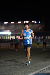 BIB: 43700
                            <button type="button" onclick="openModal(20429555)" class="btn btn-primary btn-sm float-right btn-popup" data-toggle="modal" data-target=".modal-high-quality">
                        <i class="fas fa-shopping-cart"></i> Add to Cart
                    </button>
                                            <button type="button" onclick="isThisMe(20429555, true)" class="btn btn-success btn-sm float-right btn-popup btn-isme hidden" data-toggle="tooltip" data-placement="bottom" title="นี่คือรูปของคุณใช่ไหม คลิกที่นี่เพื่อเอาเข้าอัลบั้ม">
                        <i class="fas fa-plus"></i> Add to album
                    </button>
                    <button type="button" onclick="isThisMe(20429555, false)" class="btn btn-warning btn-sm float-right btn-popup btn-isnotme hidden">
                        <i class="fas fa-ban"></i> Remove from album
                    </button>