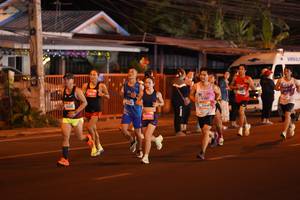 BIB: 25225, 22644
                            <button type="button" onclick="openModal(20536510)" class="btn btn-primary btn-sm float-right btn-popup" data-toggle="modal" data-target=".modal-high-quality">
                        <i class="fas fa-shopping-cart"></i> Add to Cart
                    </button>
                                            <button type="button" onclick="isThisMe(20536510, true)" class="btn btn-success btn-sm float-right btn-popup btn-isme hidden" data-toggle="tooltip" data-placement="bottom" title="นี่คือรูปของคุณใช่ไหม คลิกที่นี่เพื่อเอาเข้าอัลบั้ม">
                        <i class="fas fa-plus"></i> Add to album
                    </button>
                    <button type="button" onclick="isThisMe(20536510, false)" class="btn btn-warning btn-sm float-right btn-popup btn-isnotme hidden">
                        <i class="fas fa-ban"></i> Remove from album
                    </button>