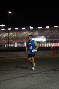 BIB: 280
                            <button type="button" onclick="openModal(20470123)" class="btn btn-primary btn-sm float-right btn-popup" data-toggle="modal" data-target=".modal-high-quality">
                        <i class="fas fa-shopping-cart"></i> Add to Cart
                    </button>
                                            <button type="button" onclick="isThisMe(20470123, true)" class="btn btn-success btn-sm float-right btn-popup btn-isme hidden" data-toggle="tooltip" data-placement="bottom" title="นี่คือรูปของคุณใช่ไหม คลิกที่นี่เพื่อเอาเข้าอัลบั้ม">
                        <i class="fas fa-plus"></i> Add to album
                    </button>
                    <button type="button" onclick="isThisMe(20470123, false)" class="btn btn-warning btn-sm float-right btn-popup btn-isnotme hidden">
                        <i class="fas fa-ban"></i> Remove from album
                    </button>