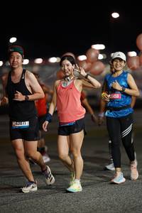 BIB: 43871
                            <button type="button" onclick="openModal(20428233)" class="btn btn-primary btn-sm float-right btn-popup" data-toggle="modal" data-target=".modal-high-quality">
                        <i class="fas fa-shopping-cart"></i> Add to Cart
                    </button>
                                            <button type="button" onclick="isThisMe(20428233, true)" class="btn btn-success btn-sm float-right btn-popup btn-isme hidden" data-toggle="tooltip" data-placement="bottom" title="นี่คือรูปของคุณใช่ไหม คลิกที่นี่เพื่อเอาเข้าอัลบั้ม">
                        <i class="fas fa-plus"></i> Add to album
                    </button>
                    <button type="button" onclick="isThisMe(20428233, false)" class="btn btn-warning btn-sm float-right btn-popup btn-isnotme hidden">
                        <i class="fas fa-ban"></i> Remove from album
                    </button>