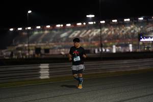 BIB: 44088
                            <button type="button" onclick="openModal(20472226)" class="btn btn-primary btn-sm float-right btn-popup" data-toggle="modal" data-target=".modal-high-quality">
                        <i class="fas fa-shopping-cart"></i> Add to Cart
                    </button>
                                            <button type="button" onclick="isThisMe(20472226, true)" class="btn btn-success btn-sm float-right btn-popup btn-isme hidden" data-toggle="tooltip" data-placement="bottom" title="นี่คือรูปของคุณใช่ไหม คลิกที่นี่เพื่อเอาเข้าอัลบั้ม">
                        <i class="fas fa-plus"></i> Add to album
                    </button>
                    <button type="button" onclick="isThisMe(20472226, false)" class="btn btn-warning btn-sm float-right btn-popup btn-isnotme hidden">
                        <i class="fas fa-ban"></i> Remove from album
                    </button>