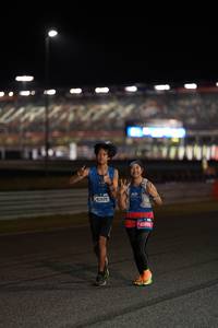 BIB: 8895, 682
                            <button type="button" onclick="openModal(20473630)" class="btn btn-primary btn-sm float-right btn-popup" data-toggle="modal" data-target=".modal-high-quality">
                        <i class="fas fa-shopping-cart"></i> Add to Cart
                    </button>
                                            <button type="button" onclick="isThisMe(20473630, true)" class="btn btn-success btn-sm float-right btn-popup btn-isme hidden" data-toggle="tooltip" data-placement="bottom" title="นี่คือรูปของคุณใช่ไหม คลิกที่นี่เพื่อเอาเข้าอัลบั้ม">
                        <i class="fas fa-plus"></i> Add to album
                    </button>
                    <button type="button" onclick="isThisMe(20473630, false)" class="btn btn-warning btn-sm float-right btn-popup btn-isnotme hidden">
                        <i class="fas fa-ban"></i> Remove from album
                    </button>