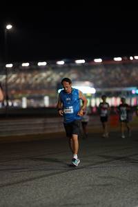 BIB: 
                            <button type="button" onclick="openModal(20433819)" class="btn btn-primary btn-sm float-right btn-popup" data-toggle="modal" data-target=".modal-high-quality">
                        <i class="fas fa-shopping-cart"></i> Add to Cart
                    </button>
                                            <button type="button" onclick="isThisMe(20433819, true)" class="btn btn-success btn-sm float-right btn-popup btn-isme hidden" data-toggle="tooltip" data-placement="bottom" title="นี่คือรูปของคุณใช่ไหม คลิกที่นี่เพื่อเอาเข้าอัลบั้ม">
                        <i class="fas fa-plus"></i> Add to album
                    </button>
                    <button type="button" onclick="isThisMe(20433819, false)" class="btn btn-warning btn-sm float-right btn-popup btn-isnotme hidden">
                        <i class="fas fa-ban"></i> Remove from album
                    </button>