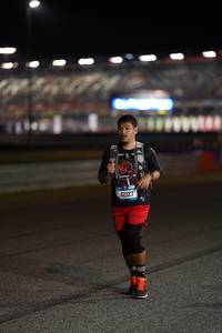 BIB: 42127
                            <button type="button" onclick="openModal(20474015)" class="btn btn-primary btn-sm float-right btn-popup" data-toggle="modal" data-target=".modal-high-quality">
                        <i class="fas fa-shopping-cart"></i> Add to Cart
                    </button>
                                            <button type="button" onclick="isThisMe(20474015, true)" class="btn btn-success btn-sm float-right btn-popup btn-isme hidden" data-toggle="tooltip" data-placement="bottom" title="นี่คือรูปของคุณใช่ไหม คลิกที่นี่เพื่อเอาเข้าอัลบั้ม">
                        <i class="fas fa-plus"></i> Add to album
                    </button>
                    <button type="button" onclick="isThisMe(20474015, false)" class="btn btn-warning btn-sm float-right btn-popup btn-isnotme hidden">
                        <i class="fas fa-ban"></i> Remove from album
                    </button>