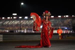 BIB: 
                            <button type="button" onclick="openModal(20476107)" class="btn btn-primary btn-sm float-right btn-popup" data-toggle="modal" data-target=".modal-high-quality">
                        <i class="fas fa-shopping-cart"></i> Add to Cart
                    </button>
                                            <button type="button" onclick="isThisMe(20476107, true)" class="btn btn-success btn-sm float-right btn-popup btn-isme hidden" data-toggle="tooltip" data-placement="bottom" title="นี่คือรูปของคุณใช่ไหม คลิกที่นี่เพื่อเอาเข้าอัลบั้ม">
                        <i class="fas fa-plus"></i> Add to album
                    </button>
                    <button type="button" onclick="isThisMe(20476107, false)" class="btn btn-warning btn-sm float-right btn-popup btn-isnotme hidden">
                        <i class="fas fa-ban"></i> Remove from album
                    </button>