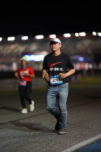 BIB: 41769
                            <button type="button" onclick="openModal(20465500)" class="btn btn-primary btn-sm float-right btn-popup" data-toggle="modal" data-target=".modal-high-quality">
                        <i class="fas fa-shopping-cart"></i> Add to Cart
                    </button>
                                            <button type="button" onclick="isThisMe(20465500, true)" class="btn btn-success btn-sm float-right btn-popup btn-isme hidden" data-toggle="tooltip" data-placement="bottom" title="นี่คือรูปของคุณใช่ไหม คลิกที่นี่เพื่อเอาเข้าอัลบั้ม">
                        <i class="fas fa-plus"></i> Add to album
                    </button>
                    <button type="button" onclick="isThisMe(20465500, false)" class="btn btn-warning btn-sm float-right btn-popup btn-isnotme hidden">
                        <i class="fas fa-ban"></i> Remove from album
                    </button>