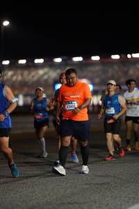 BIB: 43905
                            <button type="button" onclick="openModal(20430385)" class="btn btn-primary btn-sm float-right btn-popup" data-toggle="modal" data-target=".modal-high-quality">
                        <i class="fas fa-shopping-cart"></i> Add to Cart
                    </button>
                                            <button type="button" onclick="isThisMe(20430385, true)" class="btn btn-success btn-sm float-right btn-popup btn-isme hidden" data-toggle="tooltip" data-placement="bottom" title="นี่คือรูปของคุณใช่ไหม คลิกที่นี่เพื่อเอาเข้าอัลบั้ม">
                        <i class="fas fa-plus"></i> Add to album
                    </button>
                    <button type="button" onclick="isThisMe(20430385, false)" class="btn btn-warning btn-sm float-right btn-popup btn-isnotme hidden">
                        <i class="fas fa-ban"></i> Remove from album
                    </button>