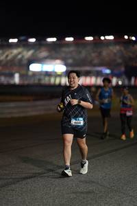 BIB: 44181
                            <button type="button" onclick="openModal(20473468)" class="btn btn-primary btn-sm float-right btn-popup" data-toggle="modal" data-target=".modal-high-quality">
                        <i class="fas fa-shopping-cart"></i> Add to Cart
                    </button>
                                            <button type="button" onclick="isThisMe(20473468, true)" class="btn btn-success btn-sm float-right btn-popup btn-isme hidden" data-toggle="tooltip" data-placement="bottom" title="นี่คือรูปของคุณใช่ไหม คลิกที่นี่เพื่อเอาเข้าอัลบั้ม">
                        <i class="fas fa-plus"></i> Add to album
                    </button>
                    <button type="button" onclick="isThisMe(20473468, false)" class="btn btn-warning btn-sm float-right btn-popup btn-isnotme hidden">
                        <i class="fas fa-ban"></i> Remove from album
                    </button>