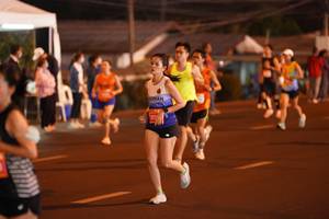 BIB: 258
                            <button type="button" onclick="openModal(20737914)" class="btn btn-primary btn-sm float-right btn-popup" data-toggle="modal" data-target=".modal-high-quality">
                        <i class="fas fa-shopping-cart"></i> Add to Cart
                    </button>
                                            <button type="button" onclick="isThisMe(20737914, true)" class="btn btn-success btn-sm float-right btn-popup btn-isme hidden" data-toggle="tooltip" data-placement="bottom" title="นี่คือรูปของคุณใช่ไหม คลิกที่นี่เพื่อเอาเข้าอัลบั้ม">
                        <i class="fas fa-plus"></i> Add to album
                    </button>
                    <button type="button" onclick="isThisMe(20737914, false)" class="btn btn-warning btn-sm float-right btn-popup btn-isnotme hidden">
                        <i class="fas fa-ban"></i> Remove from album
                    </button>