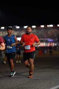 BIB: 41897, 44153, 00000
                            <button type="button" onclick="openModal(20437234)" class="btn btn-primary btn-sm float-right btn-popup" data-toggle="modal" data-target=".modal-high-quality">
                        <i class="fas fa-shopping-cart"></i> Add to Cart
                    </button>
                                            <button type="button" onclick="isThisMe(20437234, true)" class="btn btn-success btn-sm float-right btn-popup btn-isme hidden" data-toggle="tooltip" data-placement="bottom" title="นี่คือรูปของคุณใช่ไหม คลิกที่นี่เพื่อเอาเข้าอัลบั้ม">
                        <i class="fas fa-plus"></i> Add to album
                    </button>
                    <button type="button" onclick="isThisMe(20437234, false)" class="btn btn-warning btn-sm float-right btn-popup btn-isnotme hidden">
                        <i class="fas fa-ban"></i> Remove from album
                    </button>